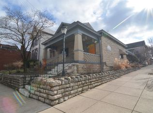 300 Fairfield Ave, Bellevue, KY 41073