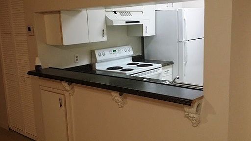 5th image of 945 Coral Club Dr #945
