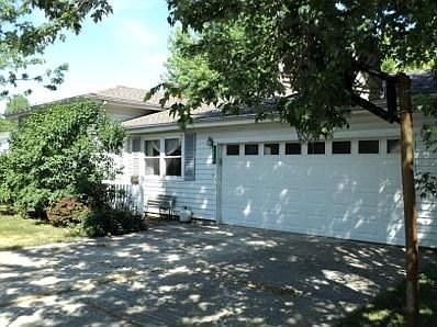 2nd image of 1410 Ashley Dr