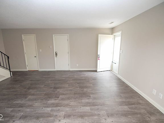 4th image of 2862 Punto Alto Ct