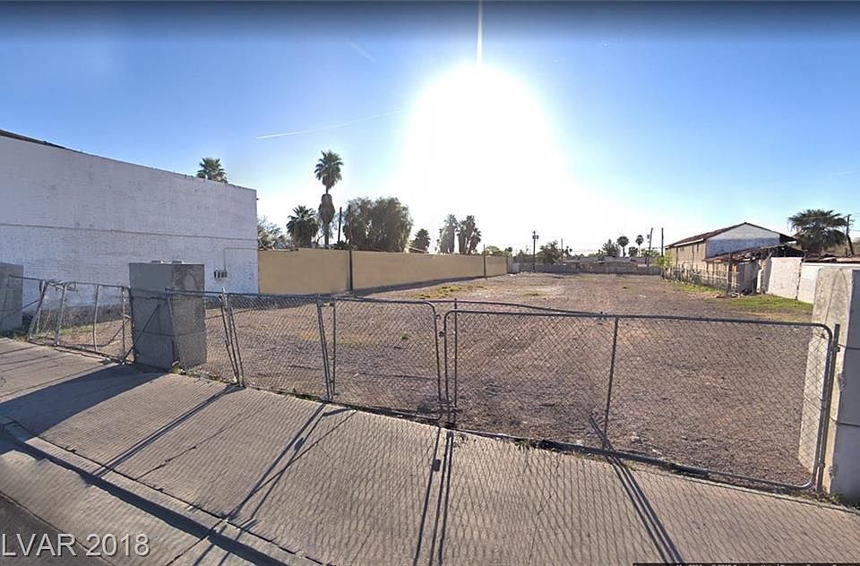 1st image of 1801 Las Vegas Blvd S