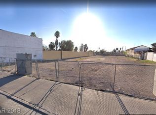 1801 Las Vegas Blvd S, Las Vegas, NV 89104