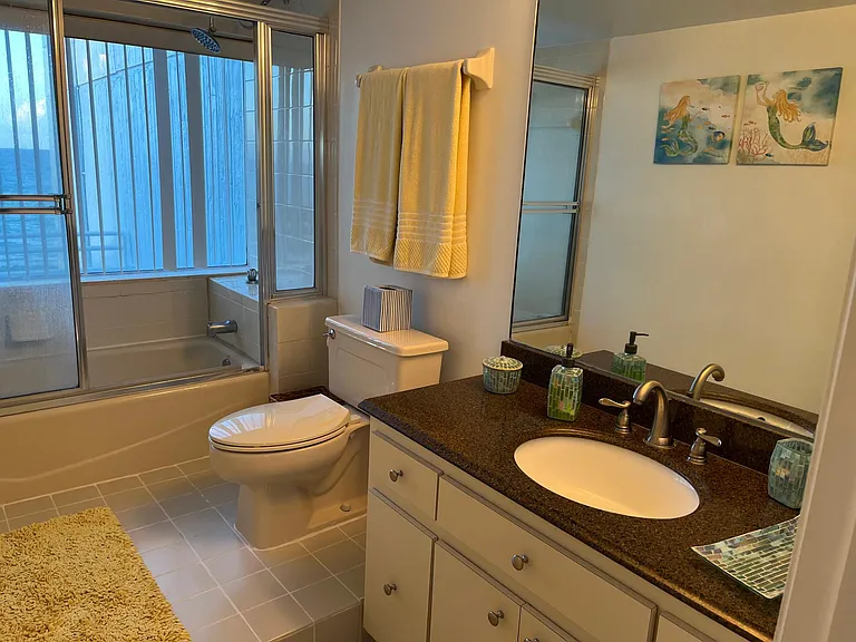6355 Highway 1 #A1A — Photo 35