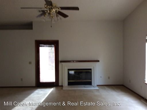 2nd image of 1228 S Peppertree Ct