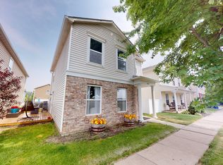 14174 Marilyn Rd, Noblesville, IN 46060