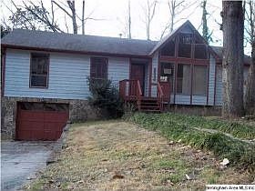 1st image of 5530 San Marcos Dr