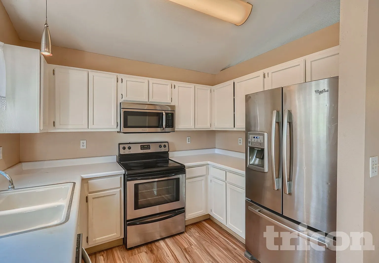 4650 Dooley Way Colorado Springs CO — Photo 2