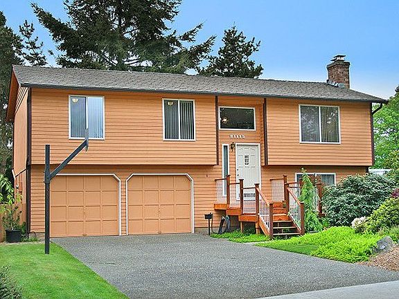 2nd image of 21115 NE 18th St