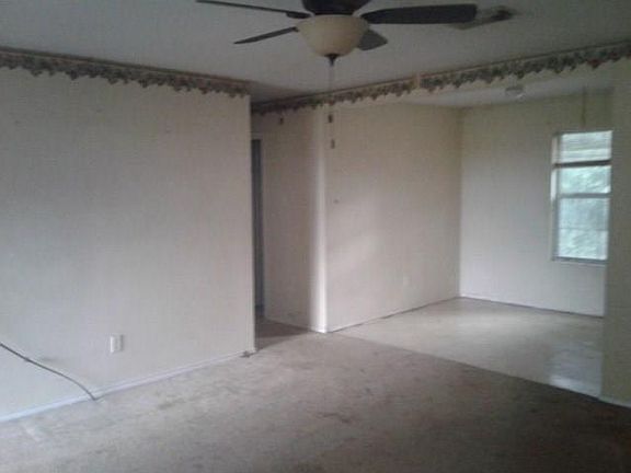 2nd image of 780 County Road 4651