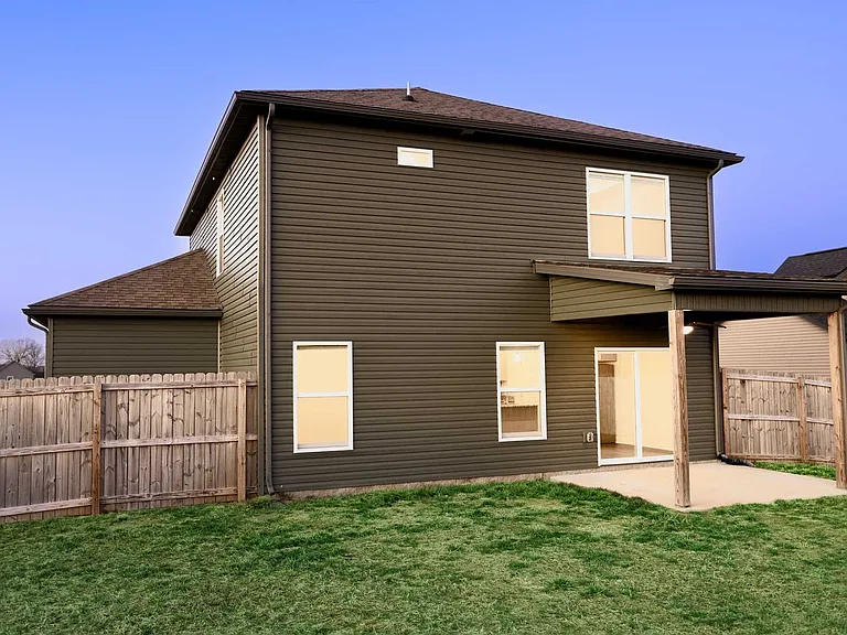 246 Wexford Way — Photo 38