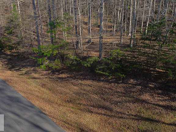 5th image of L31/31a Shady Pond Rd