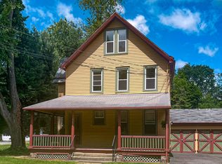 357 W 2nd St Unit A, Moorestown, NJ 08057