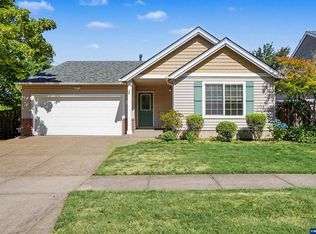 3113 SE Midvale Dr, Corvallis, OR 97333