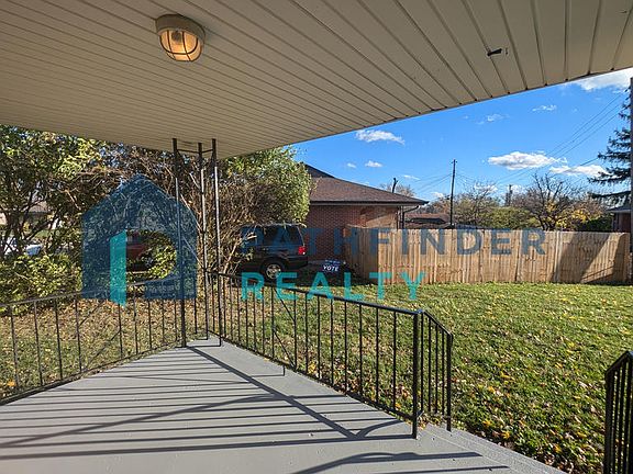 3rd image of 4720 Kathylee Ct