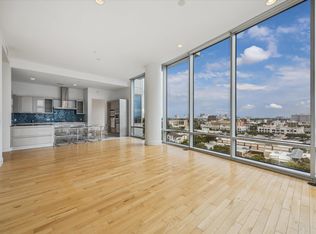 2727 Kirby Dr APT 9B, Houston, TX 77098
