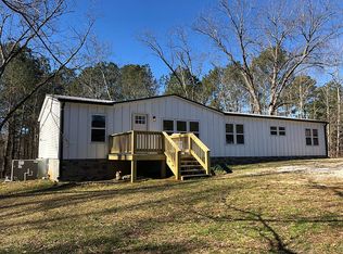 271 Phillip Weldon Rd, Milner, GA 30257
