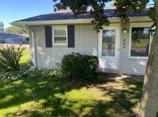 806 Schust Rd, Saginaw, MI 48604