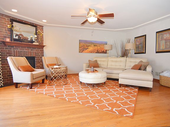 5th image of 9023 Austin Ave