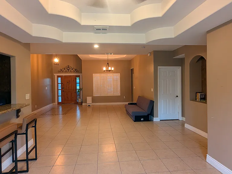10520 Wolf Creek Ave — Photo 13