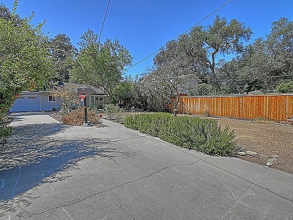 2nd image of 175 N Alvarado Ave