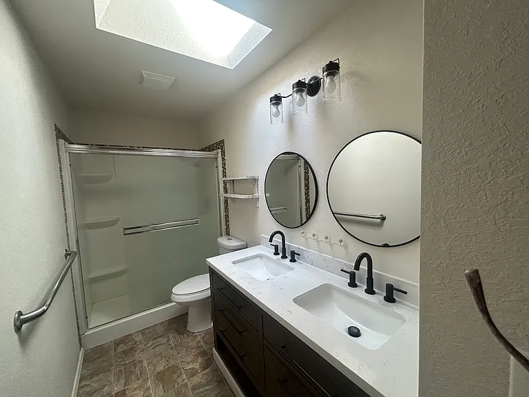 5798 W Lucky St — Photo 18