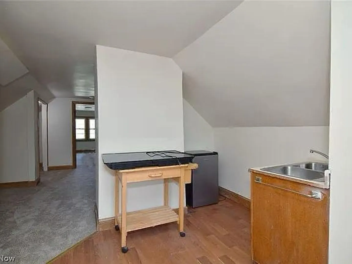 3408 Desota Avenue — Photo 3