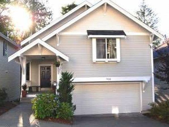 7408 Larkspur Ct