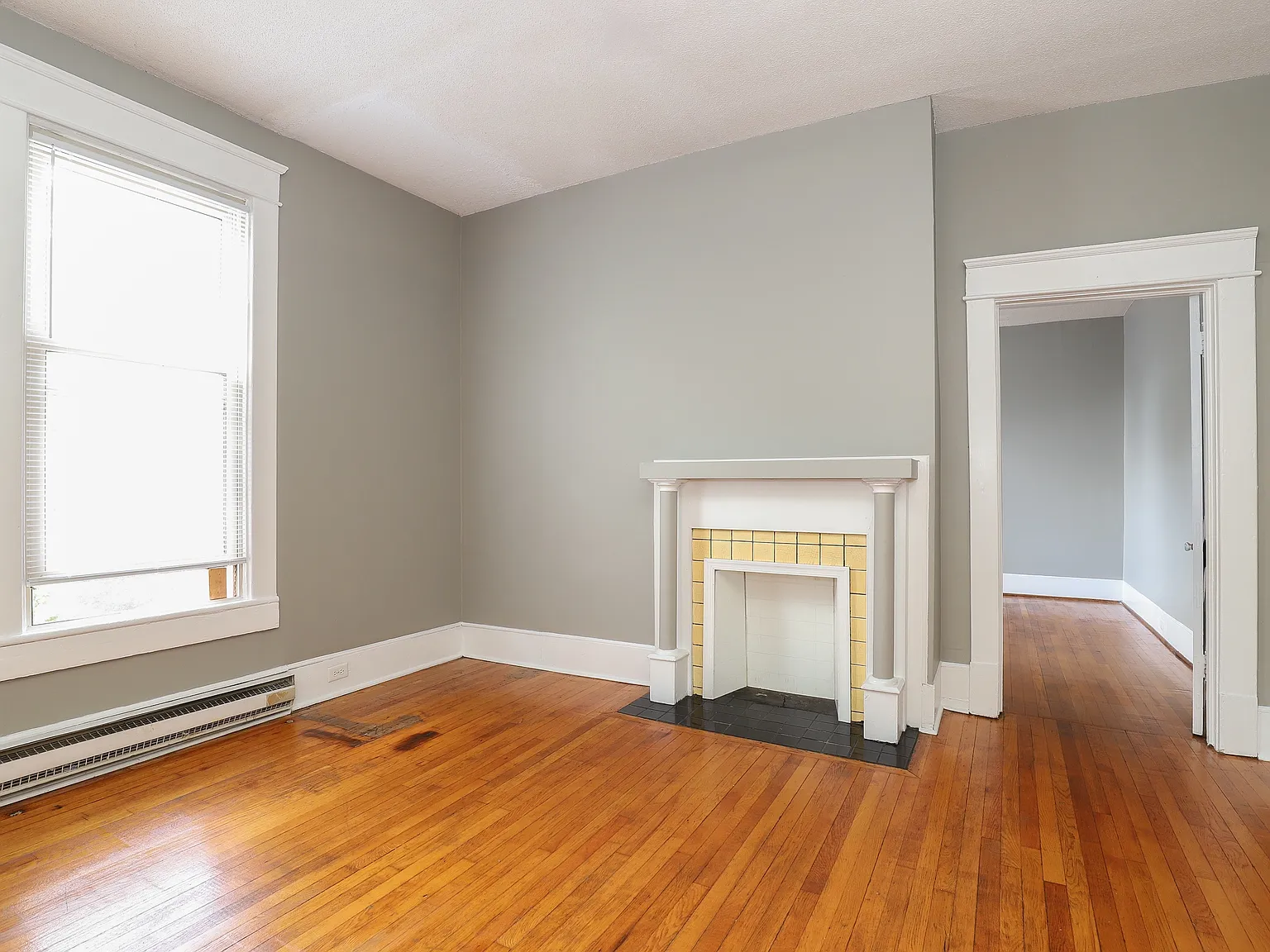 1 bed, 725 sqft, $1,325 — Photo 4