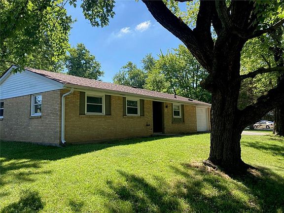 2nd image of 10102 Nassau Ln