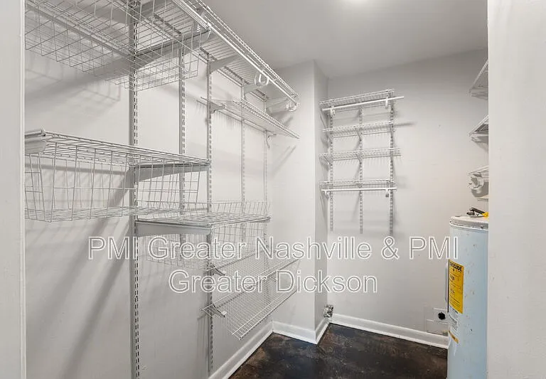 3600 Hillsboro Pike #H16 — Photo 17