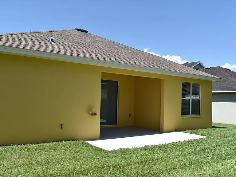 644 Chesney Dr — Photo 15