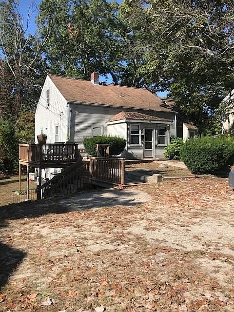 1st image of 33 Woodland Ave
