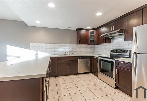 2nd image of 3562 Juergen Dr