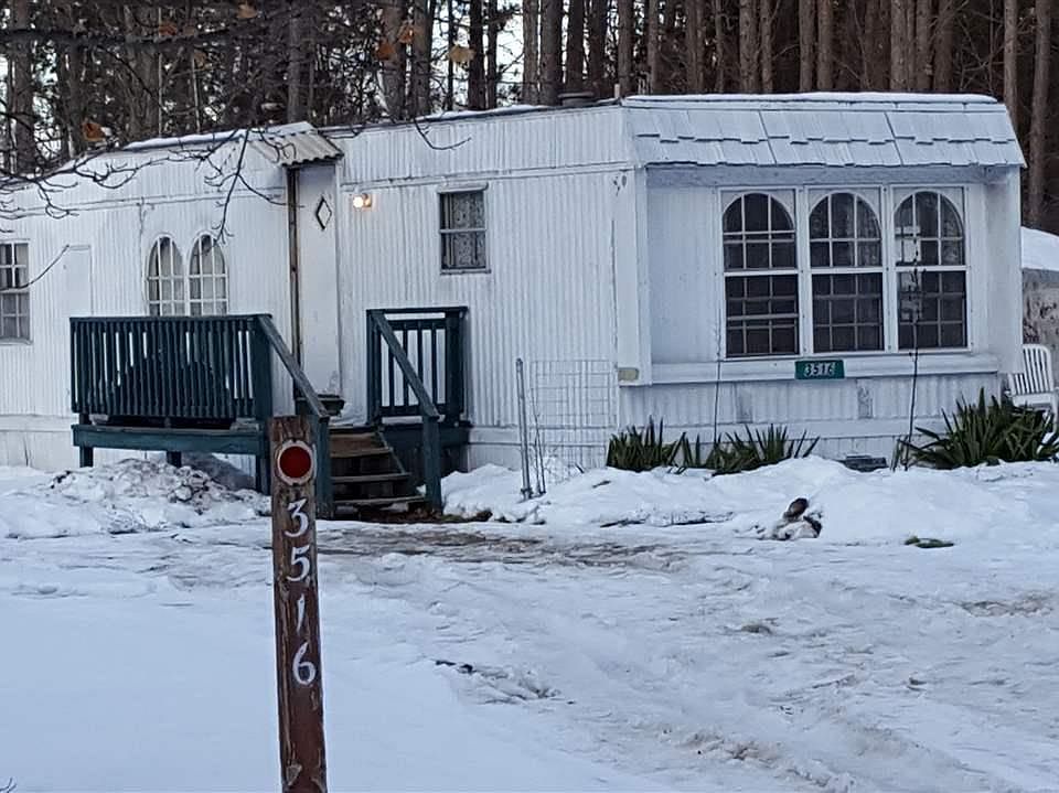 1st image of 3516 Scotch Pine Dr