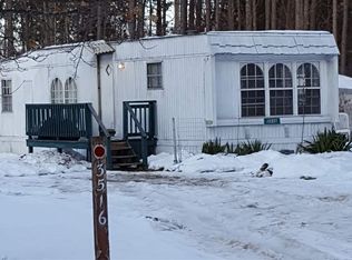 3516 Scotch Pine Dr, Traverse City, MI 49685