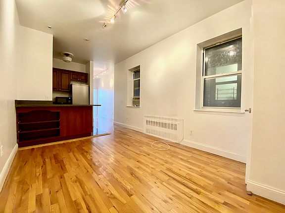 2nd image of 469 W 153rd St APT 4B