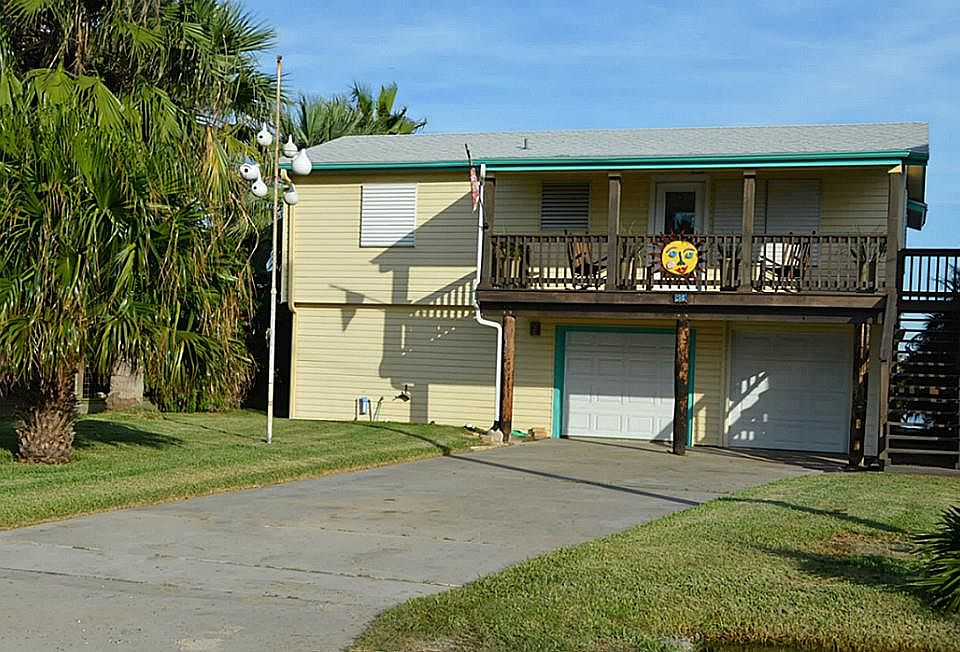 1st image of 89 Belaire Dr