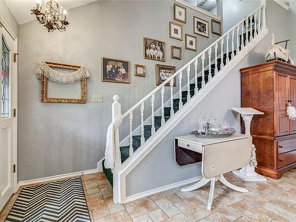 4th image of 7517 Wentwood Ct