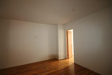Rented by HH Realty