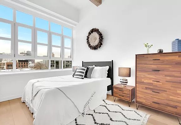 3rd image of 5-33 48th Ave #3G