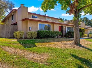 5736 Shadow Creek Dr APT 1, Sacramento, CA