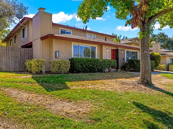 5736 Shadow Creek Dr APT 1, Sacramento, CA 95841