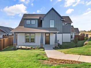 10915 Eva Mae Blvd, Midlothian, TX 76065