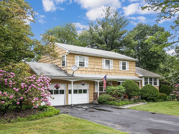 2982 manor st,yorktown heights,ny,1059 (0005of 31).jpg
