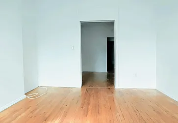 Rented by Union Square Property Management