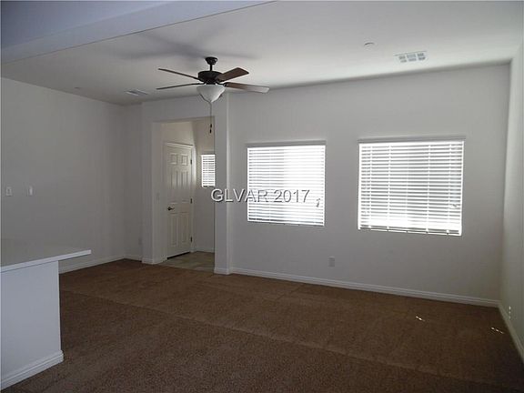 3rd image of 9105 Mystic Mauve Ct