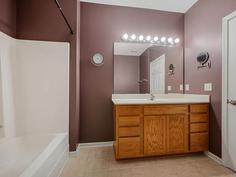 247 Harbor Village Dr — Photo 22