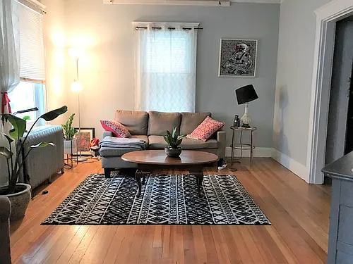 208 Kelton St #1 Photo 1