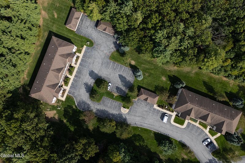 2nd image of 16 Lancaster Place