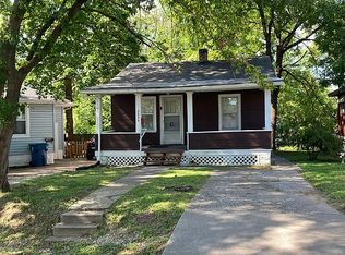 3326 Oakland Ave, Alton, IL 62002